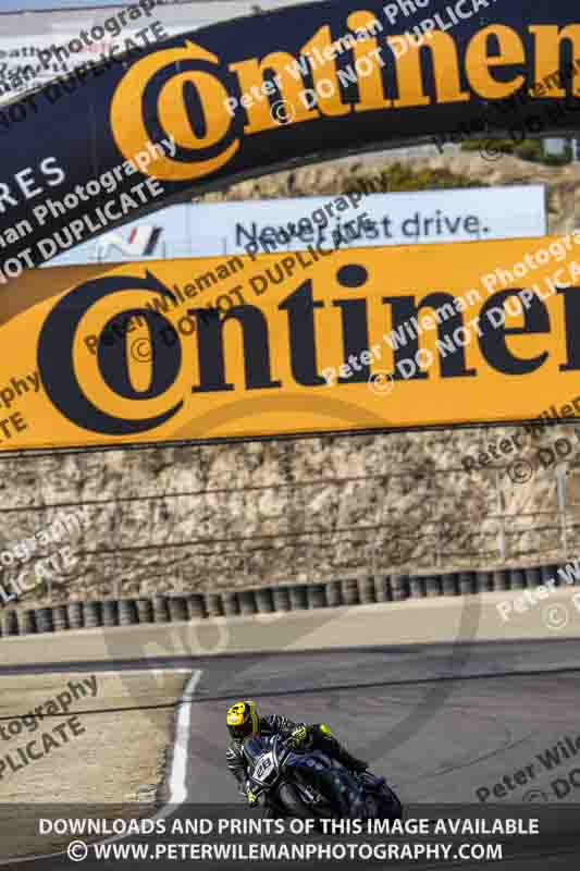 Laguna Seca;event digital images;motorbikes;no limits;peter wileman photography;trackday;trackday digital images